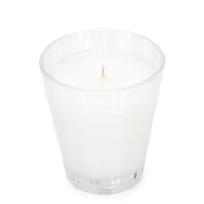 NEST Cedar Leaf & Lavender Classic Candle 8 oz/ 230g Brand New no Box