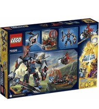 LEGO Ash Attacker LEGO (R) Complete Sets & Packs for sale | eBay LEGO Ash Attacker LEGO (R) Complete Sets & Packs for sale | eBay