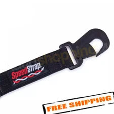 SpeedStrap 17570-US 1.75 in. 3-Point Spare Tire Tie-Down