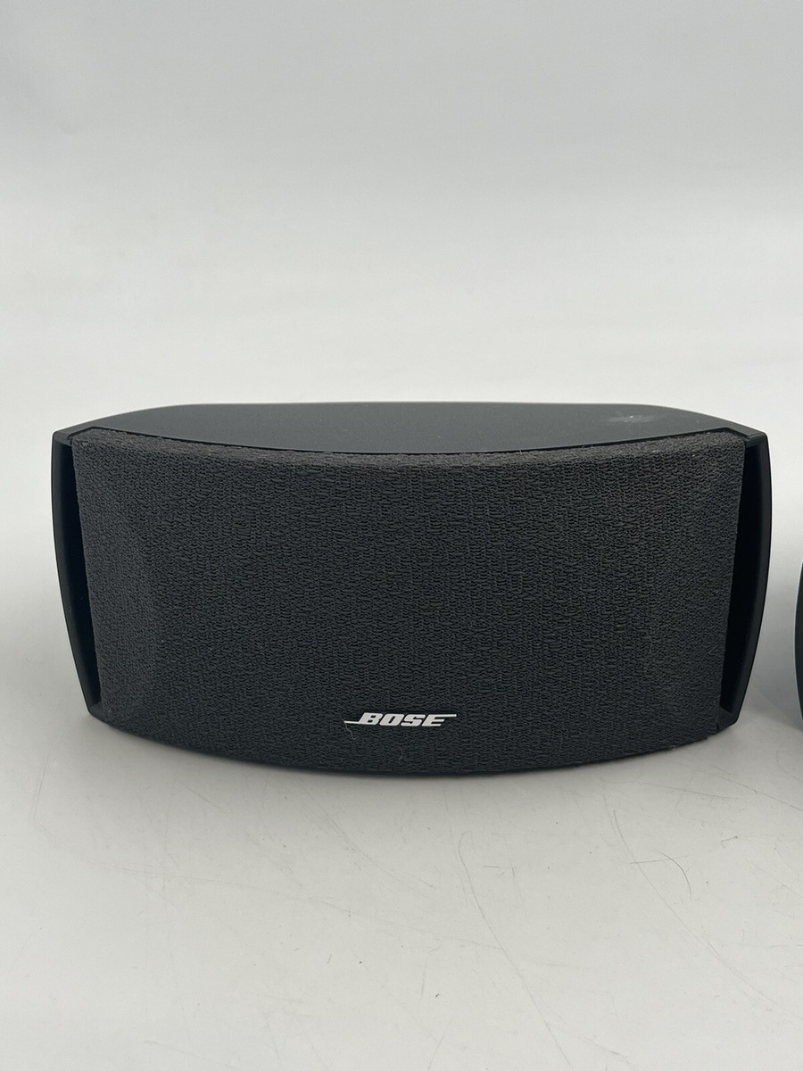Bose 321 シリズII s-l400.jpg