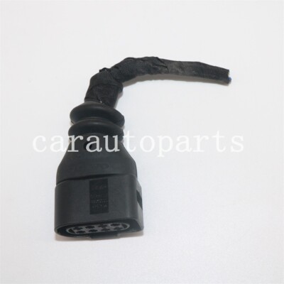 パーレー Geniune Cable Harness Connector Plug 42616000 31328791 For