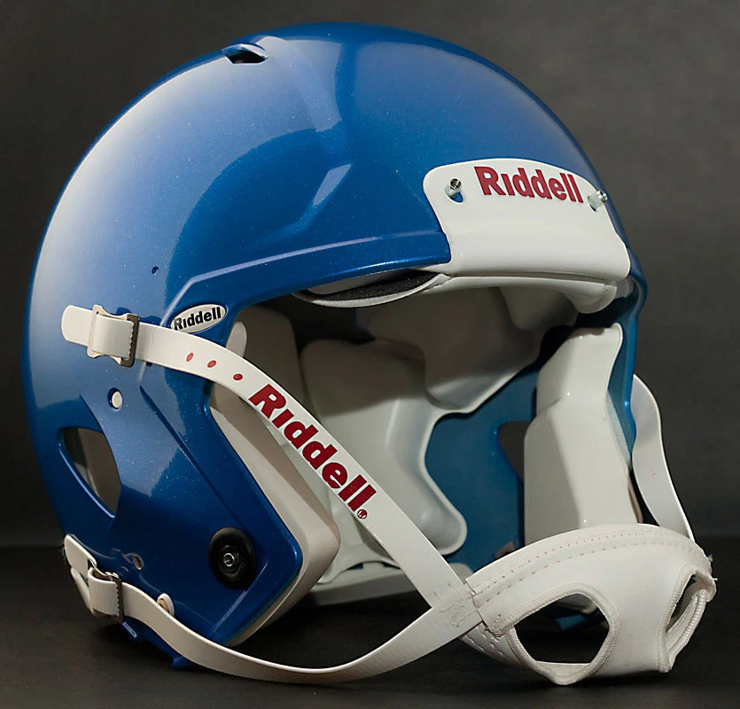 Riddell Revolution Speed products for sale | eBay