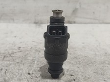 Injecteur Daewoo MATIZ