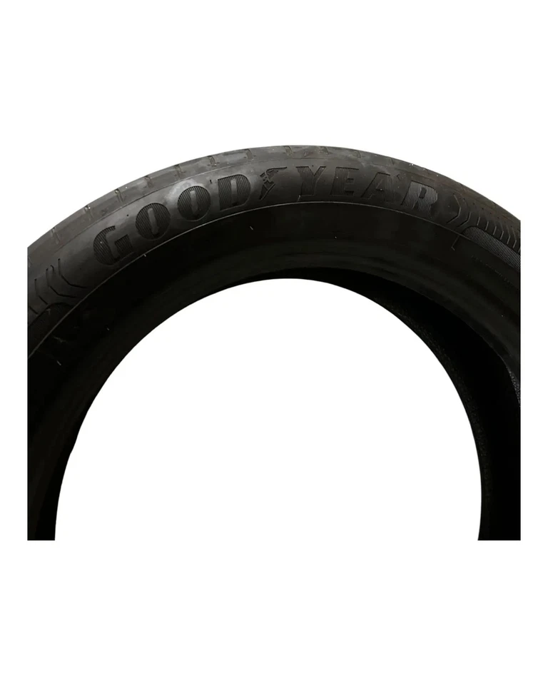 2x Goodyear EfficientGrip Performance 205/55 R17 91V Sommerreifen 5,5mm DOT 0624 - Bild 3 von 4