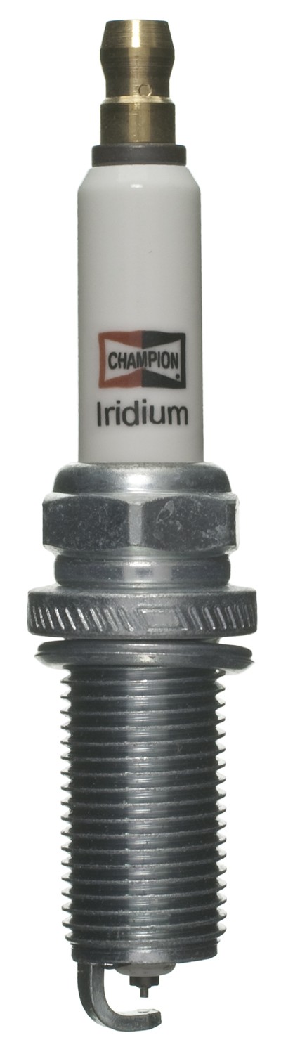 Champion Spark Plugs REC8WYPB3  SPARK PLUG