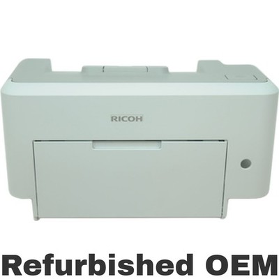 For Ricoh MP Cover M2812845 M2812865