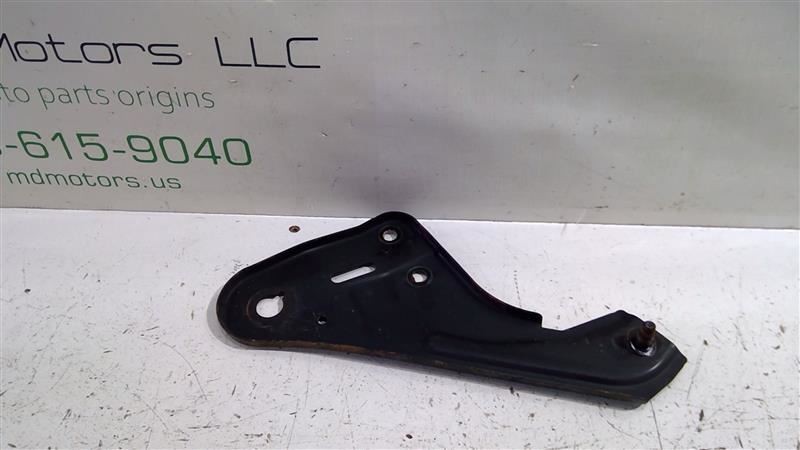 2019-2023 FORD TRANSIT CONNECT LEFT SUBFRAME BAR MOUNT BRACKET KV6C-101A81-AB