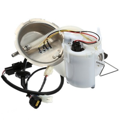 Delphi Fuel Pump Module Assembly P N Fg0945