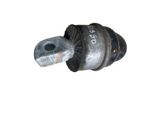 Support moteur Ford RANGER