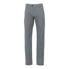 GREYSON MONTAUK TROUSER SLATE