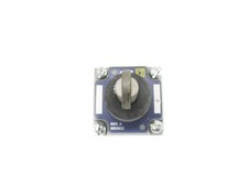 SQUARE D 9007D SER. A NSNP