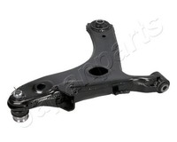 Japanparts BS-706L Lenker, RadaufhäNgung Vorne Links Passend FüR Subaru