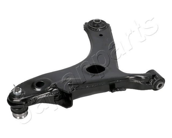 Japanparts BS-706L Lenker, RadaufhäNgung Vorne Links Passend FüR Subaru-image