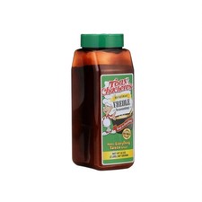 Tony chachere's, seasoning, original, Cajun, 32 oz.....