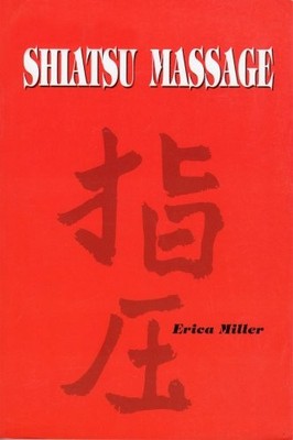 SalonOvations' Shiatsu Massage (Milady's Theory and Practice of 