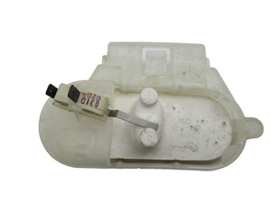 Aquastop Schwimmer passend für JUNO, Progress Teil 152016 90 Geschirrspüler