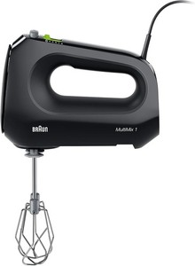 Braun Multimix | eBay