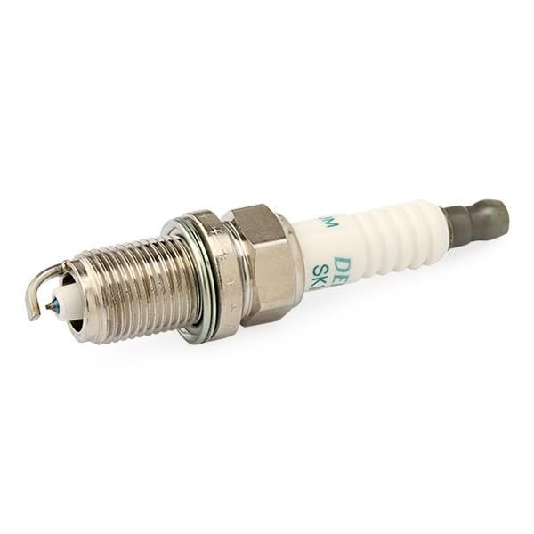Denso SK16R11 Iridium Spark Plug 6 Pack for Toyota Dodge 3324