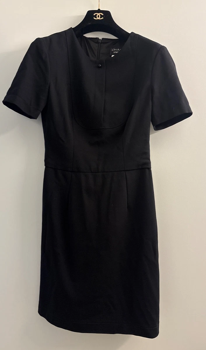 CHANEL Women's Dresses for Sale - eBay
