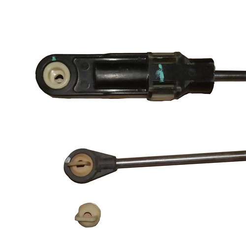 15276979 Bushing Auto Shifter Cable Linkage Bushing High Quality Material - Picture 11 of 12