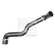 BE Turbo Ladeluftschlauch für Saab 9-3