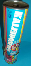 Vtg. 1973 Kaleidoscope Toy Steven Mfg. Co Made in USA