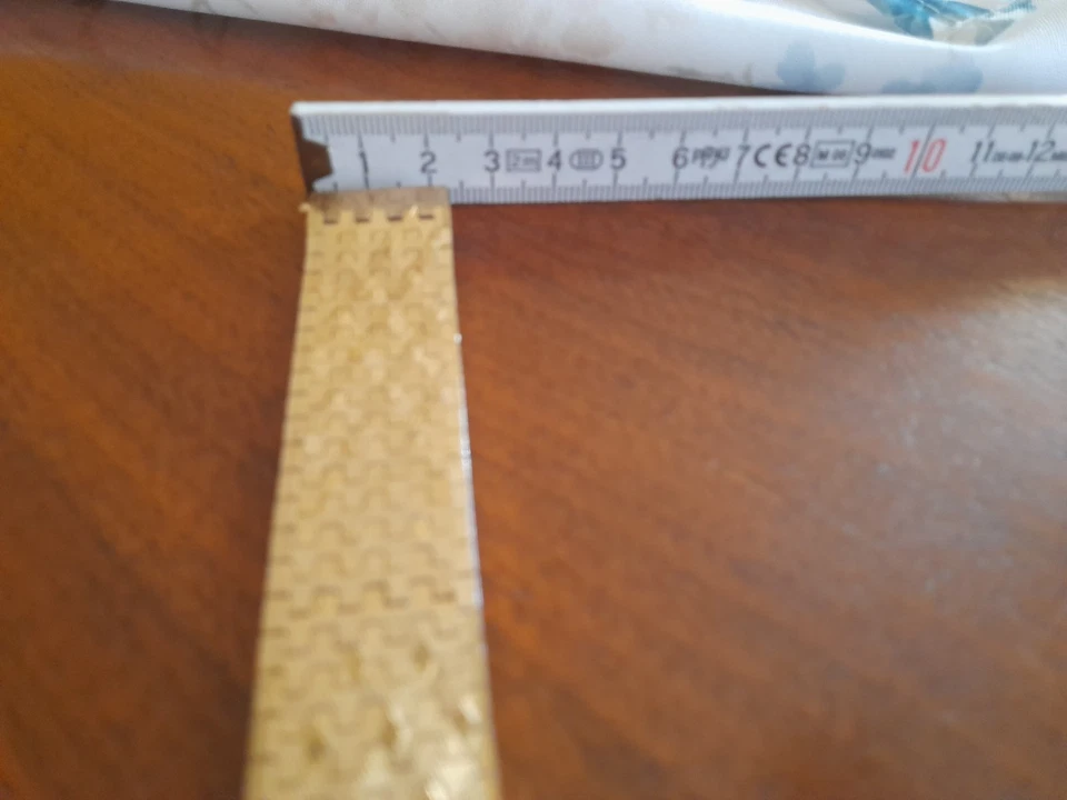 armband gold - Bild 3 von 4