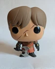 Funko Pop! Game of Thrones - Tyrion Lannister (w/ Battle Armor) #21 - OUT OF BOX