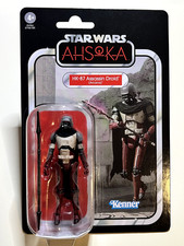 Star Wars - The Vintage Collection - Choose your own - New - Listing 1 of 2