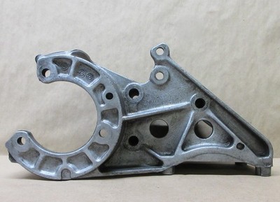 F 4 TA 3 C 511 BA Power Steering Pump AC Compressor Mounting