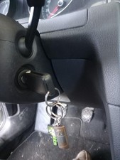 Neiman Volkswagen GOLF