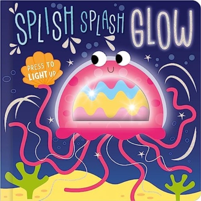 Splish Splash Glow - Image 4