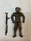 Star Wars 3.75" Vintage Collection 4-LOM Action Figure VC10 Exclusive Complete