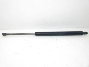 VW SHARAN 7M8, 7M9, 7M6 Heckklappe Gasdruckfeder links 7MO827550 1.90 20331200