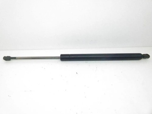 VW SHARAN 7M8, 7M9, 7M6 Heckklappe Gasdruckfeder links 7MO827550 1.90 20331200