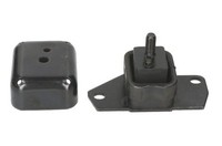 Yamato Motorlager Lagerung Motor Vorne Passend FüR Daihatsu Terios J1 J1_