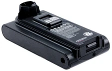 Shark Lithium-Ion Battery UZ565H IZ531H IZ540H IZ562H IZ662H