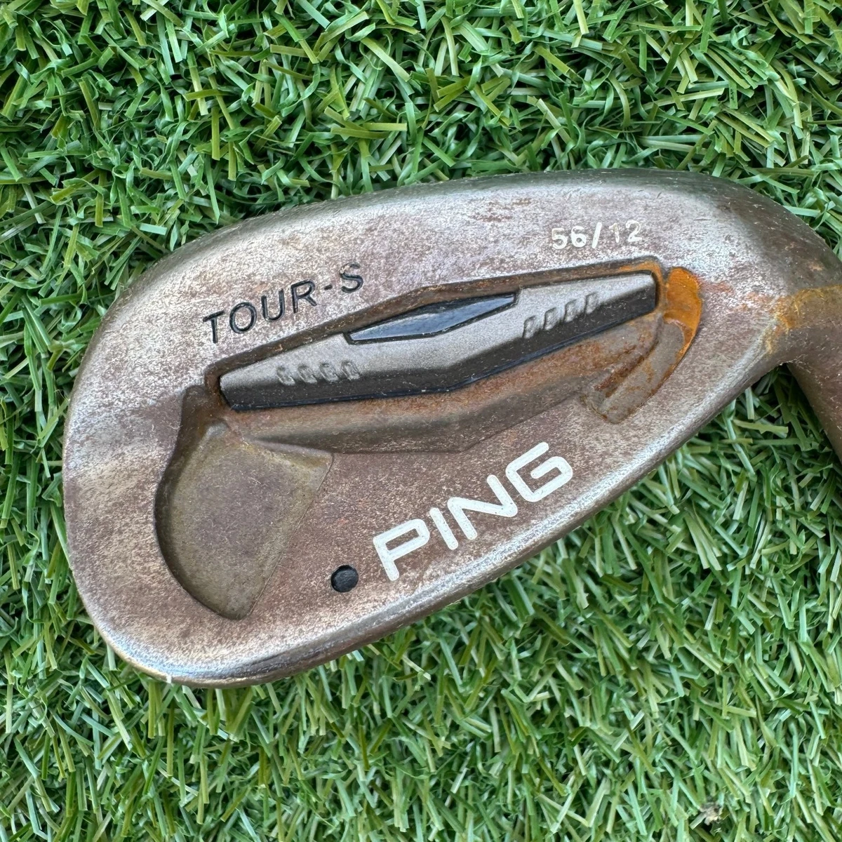 Ping S56 for sale | eBay