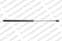 Gasfeder Motorhaube Lesjöfors 8056826 FüR Mercedes GL Klasse X164 320 CDI 350