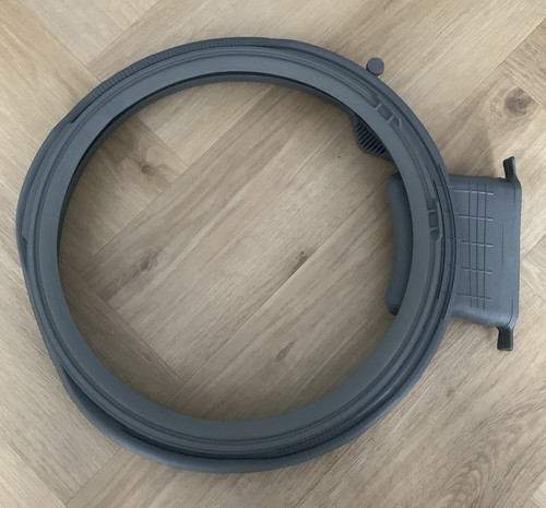BEKO Waschmaschine Türdichtung Türsmanchette 284524 00 R 2