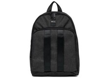 Replay Gray Backpack