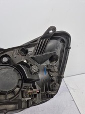 Feu avant (phare) Kia RIO