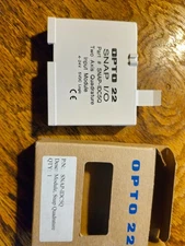 OPTO 22 SNAP I/O PART # SNAP-ODC5SNK