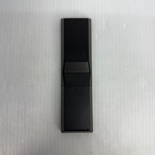 Biamp Vidi 150 USB Webcam 120° HFOV with Remote Control and USB Cable - 第 6/7 張圖片