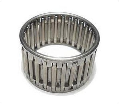 PLEUELLAGER (NADELROLLE) FÜR KTM 250/300/360/380 '90-'18, BETA RR, XTRAINER (18X