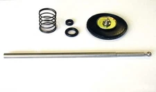 35794 - Kit di riparazione della pompa di arricchimento compatibile con HONDA CR