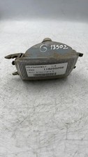 Antibrouillard Volkswagen GOLF