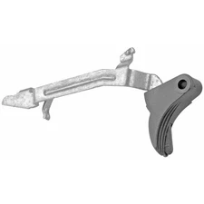 Glock SP01194 OEM Grooved Trigger w/ Trigger Bar 29 29SF 30 30SF Gen3 Gen4