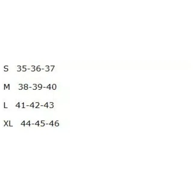 Scarpa ortopedica post operatoria Teraheel - Podartis - Immagine 2 di 3