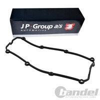 JP Group Ventildeckeldichtung VDD Passend FüR Seat Alhambra Cordoba Ibiza Skoda